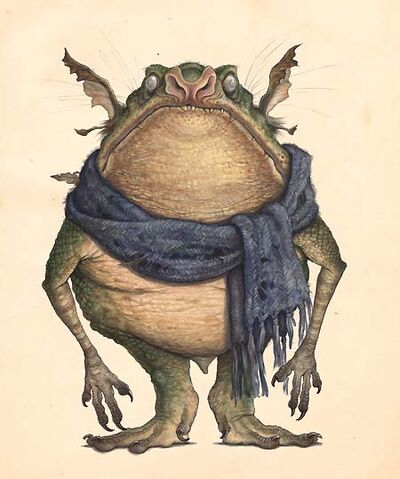File:Bettercommongoblin-1-.jpg