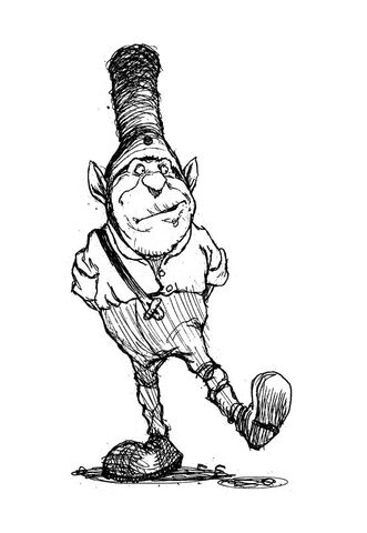 File:Thimbletack-1-.jpg