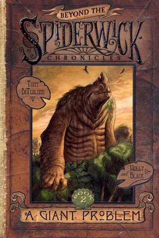 File:BeyondBook2Cover.jpg