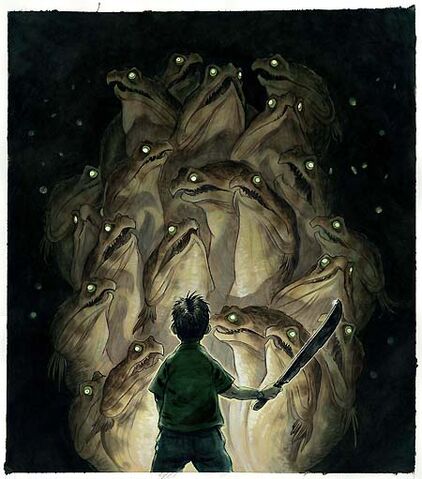 File:Hydra.jpg