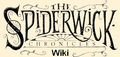 Thumbnail for version as of 22:30, January 3, 2013