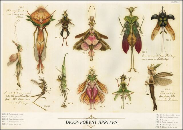 File:Sprites.jpg