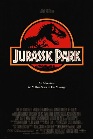 File:1993-jurassic-park-poster1.jpg