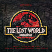 Big-jurassic-park-2-the-lost-world-ost