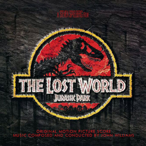 File:Big-jurassic-park-2-the-lost-world-ost.jpg