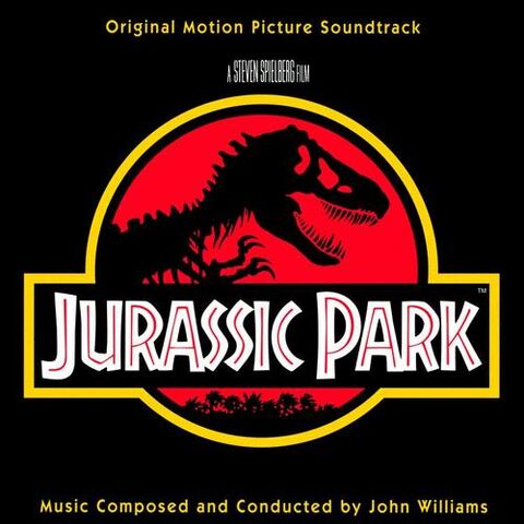 File:Jurassic park ost.jpg