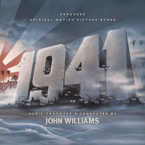 File:1941expandedsoundtrack.jpg