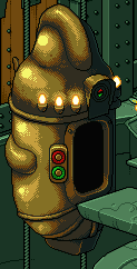 File:Lift.PNG
