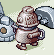 Mechbot