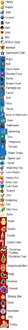 File:Current Emotions.png