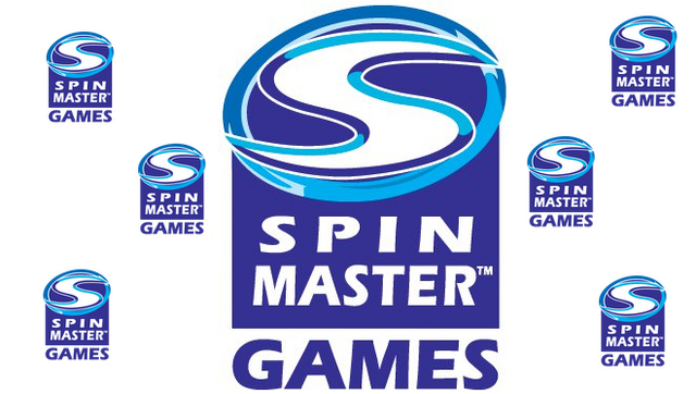 File:Spin Master Games Logo.png
