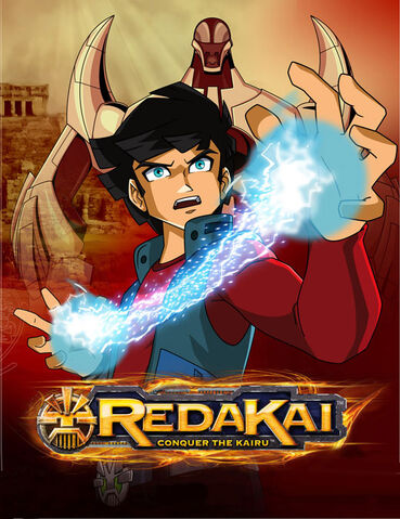 File:Redakai-Conquer-the-Kairu-Episode-1-The-Fist-of-Colossus.jpg