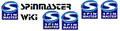 Thumbnail for version as of 20:05, August 8, 2011