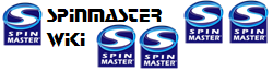 File:Mq,makemeandadmin.PNG
