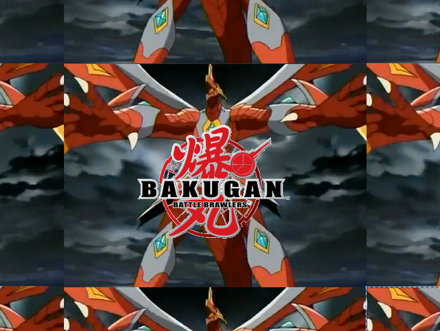 File:2011-09-02 1756.png