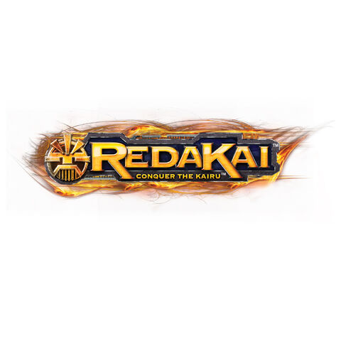 File:RedaKai Logo.jpg