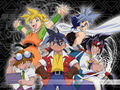 Thumbnail for version as of 01:06, August 9, 2011