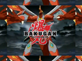 Thumbnail for version as of 22:55, September 2, 2011