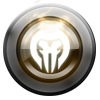 File:Attribute-darkus.png