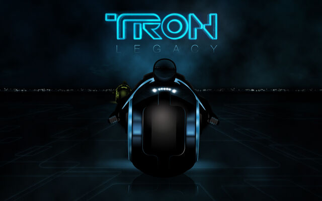 File:Light-Cycles-Tron-Legacy-Wallpaper.jpg