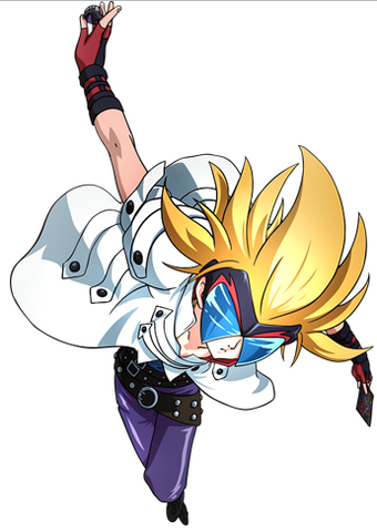 File:Masquerade.png