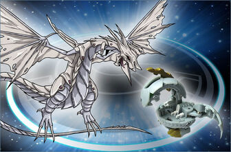 Naga