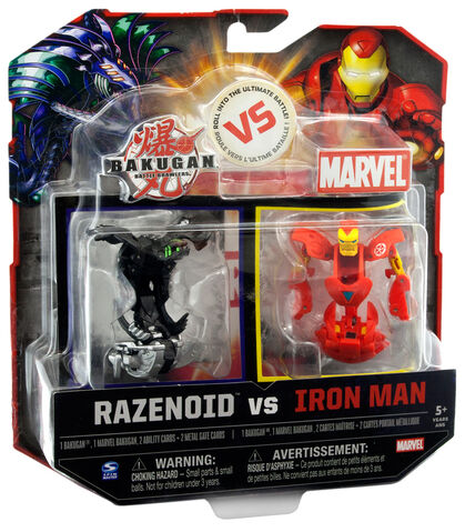 File:BakuganMarvel RazenoidVsIronMan pkg.jpg