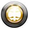 File:Attribute-subterra.png