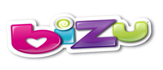 File:Bizu-Logo1.jpg
