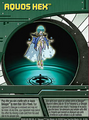 Thumbnail for version as of 18:42, September 3, 2011
