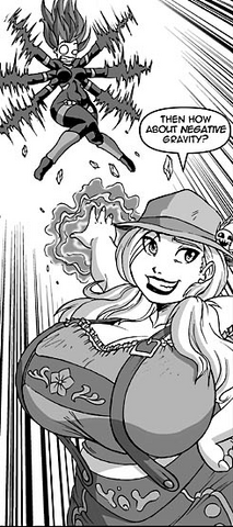 File:Greta negative gravity.png