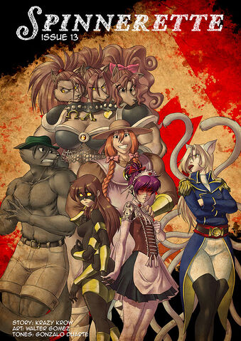 File:Spinnerette issue 13.jpg