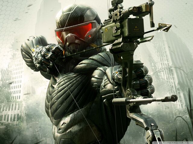 File:Crysis 3 hunter-wallpaper-1024x768.jpg