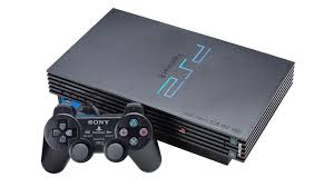 Developers-remember-the-ps2-naughty-dog-insomniac-more-look-back-on-sonys