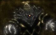 Images (11)