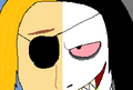 Thumbnail for version as of 18:13, February 24, 2013