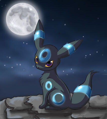 File:Umbreon 2.jpg