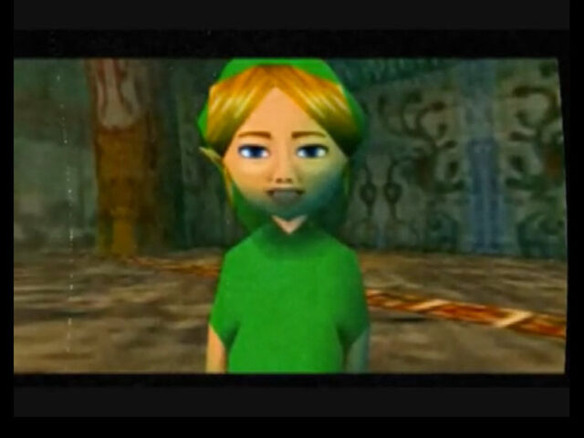 File:Ben drowned id by hiroyukithesexy-d2z5htc.jpg