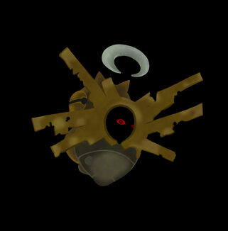 1266819343736r7rp