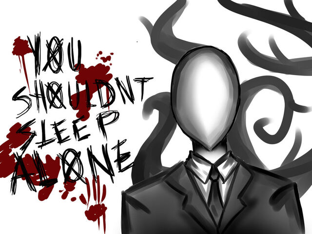 File:Slenderman by joss chan-d4kix5u.jpg