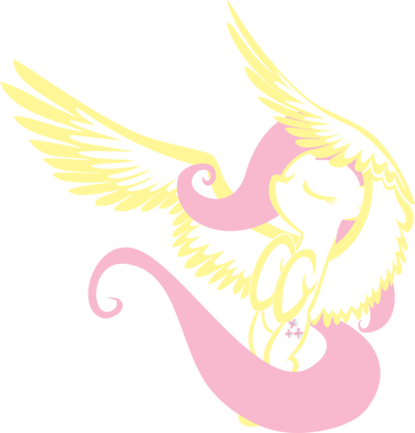 File:Fluttershy by up1ter-d4pa7yu.png