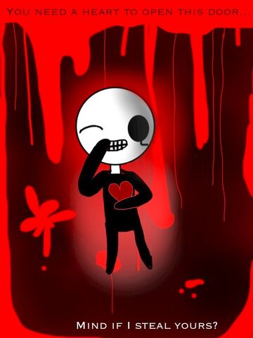 File:Imscared Valentine.jpg