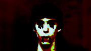 LANZA