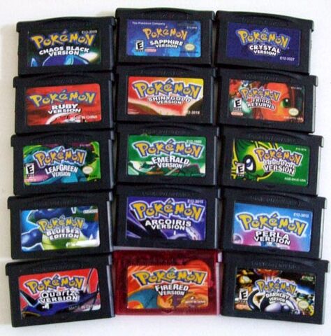 File:Pokemon-3.jpg
