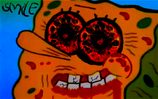 File:Spongeman.png