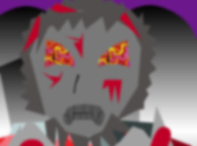 File:R face.jpg