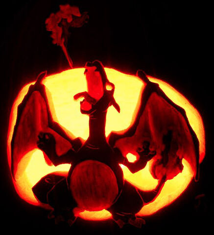 File:Pumpkin charizard.jpg