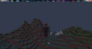 Bob Screenshot 1