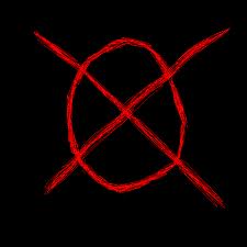 The operator symbol