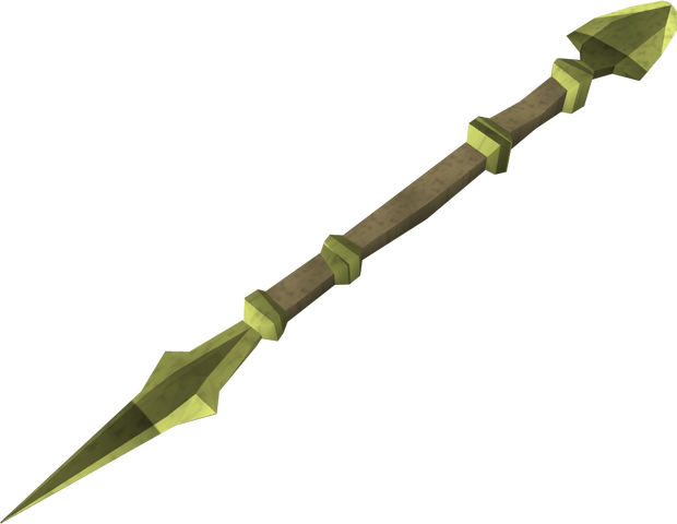 File:Zephyrium spear detail.png